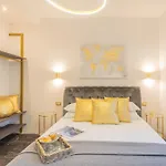 Como Dreams Apartments By Rent All Como