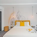 Como Dreams Apartments By Rent All Como