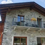 Agriturismo Nona Rosa