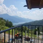 Agriturismo Nona Rosa