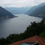 Villa San Giuseppe