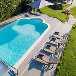 Luxury Villa Laglio