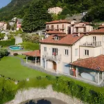 Luxury Villa Laglio