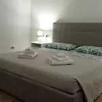 Casa Mirta