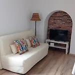 Casa Mirta