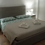 Casa Mirta