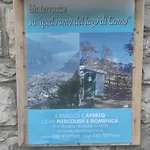 Casa Zia Luisa