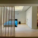 Casa Patricia3 - Como Lago - Centro Storico