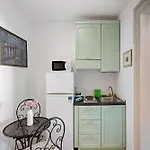 Appartamento In Centro - Como