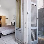 Appartamento In Centro - Como