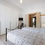 Appartamento In Centro - Como