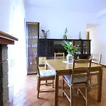 Casa Del Pescatore E Mary!
