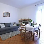 Casa Del Pescatore E Mary!