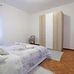 Casa Del Pescatore E Mary!