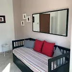 Casa Pi Guee Accogliente E Luminoso
