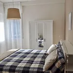 Casa Pi Guee Accogliente E Luminoso