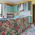 Italianway - Casa Vista Lago Argegno