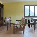 Italianway - Casa Vista Lago Argegno