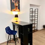 Sogno Como