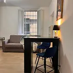 Sogno Como