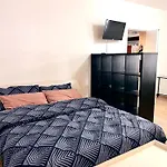 Sogno Como