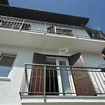 Sormano Apartments - The V Collection