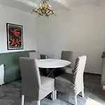 Sormano Apartments - The V Collection