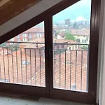 Window On The Lake