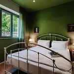 Home Three Colors - By Myhomeincomo