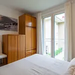 Apartment Luna By Interhome