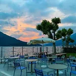 Hotel Vischi