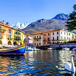 Holiday House Alla Torre