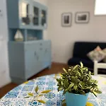 Holiday House Alla Torre