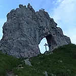 Prima Del Cielo - Appartamento Lago