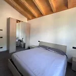 Case Vacanza Colombaio Con Idromassaggio A 10 Min Dal Lago Di Como