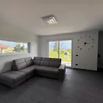 Case Vacanza Colombaio Con Idromassaggio A 10 Min Dal Lago Di Como