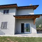 Case Vacanza Colombaio Con Idromassaggio A 10 Min Dal Lago Di Como