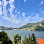 Villa Riflesso Lake Como