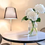 Borgovico48 Cozy Apartament Near The Station San Giovanni And The City Center
