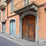 Borgovico48 Cozy Apartament Near The Station San Giovanni And The City Center