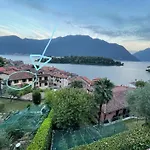 La Casa Di Celeste