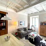La Casa Di Celeste