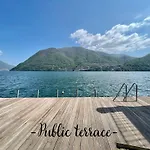Lg Lake - Boutique Apartments And Rooms -