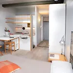 Cozy Nest