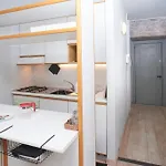 Cozy Nest