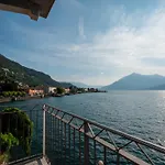 La Finestra Sul Lago