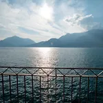La Finestra Sul Lago