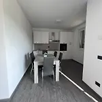 Case Vacanza Colombaio A 10 Min Dal Lago Di Como