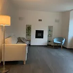 Spazio Perlasca Apt 1 - Cernobbio Como Lake