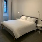 Spazio Perlasca Apt 1 - Cernobbio Como Lake